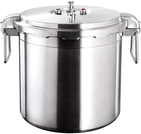 big pressure cooker for sale